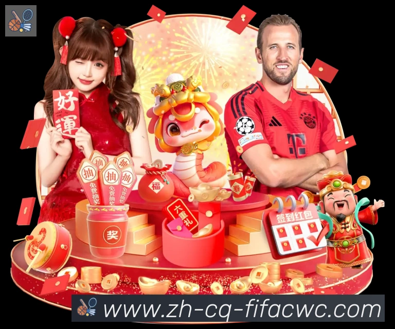 奖项1