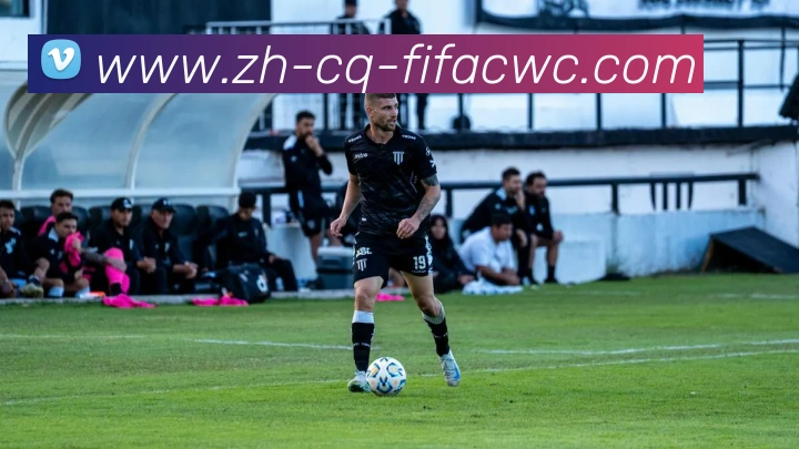 世界杯在线观看全站App 世界杯在线观看全站App